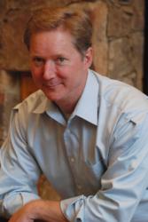 AIS Network CEO